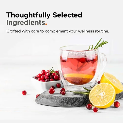 Miniatura 3 de Amen Paquete de vitaminas Fruits + Veggies, cápsulas multivitamínicas de alimentos integrales crudos, verduras verdes, frutas rojas y bayas, mezcla