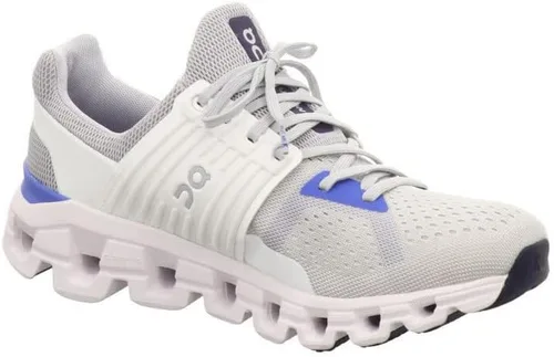 Miniatura 2 de On Zapatillas Cloudswift para hombre