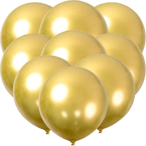 Miniatura 9 de Globo gigante de 18 pulgadas, fabricado con látex, para cumpleaños, sesiones de fotos, fiestas de carnaval, etc, 18 pulgadas, Variados