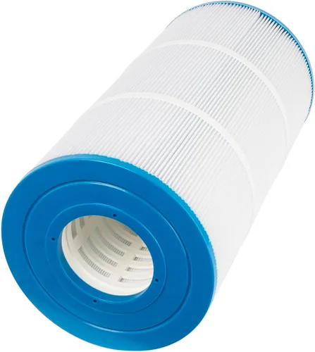 Miniatura 8 de PA90 - Cartucho de filtro de piscina compatible con Hayward C900, CX900RE, osi-Clear PXC-95, Ultral-B6, PP-B6, Unicel C-8409, Filbur FC-1292