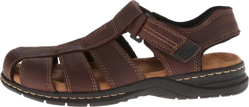 Miniatura 7 de Dr Scholls Shoes Gaston para hombre
