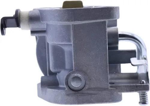 Miniatura 6 de Carburador AM135089 Compatible con John Deere 107H 125 L111 L118 L120 LA120 LA130 S2046