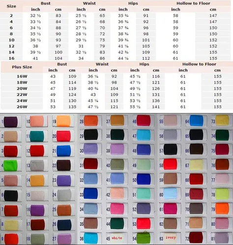 Miniatura 7 de Vestido de noche de sirena con cuello en V y lentejuelas con cordones para mujer