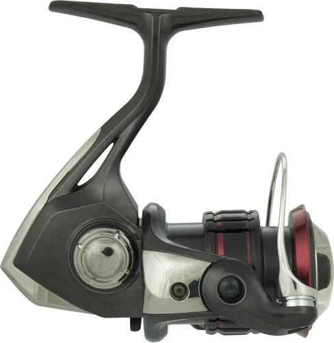 Miniatura 3 de Shimano Carrete giratorio Vanford F