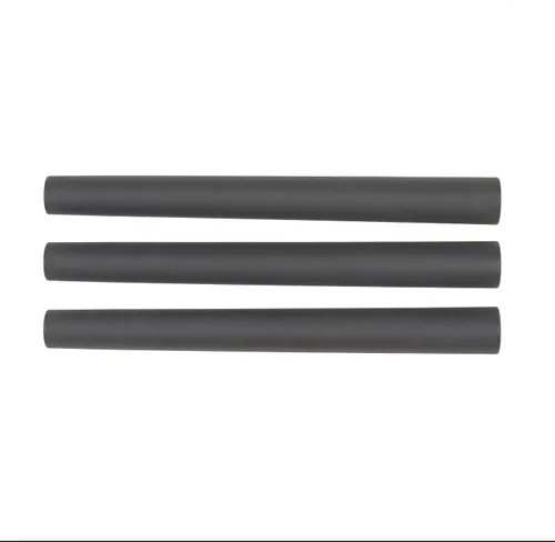 Miniatura 6 de Shop-Vac 2021005, Micro aspiradora húmeda y seca, 1 galón, manguera de 1.25 pulgadas de diámetro x 4 pies, 50 CFM, (1 paquete) y 9061400 varitas