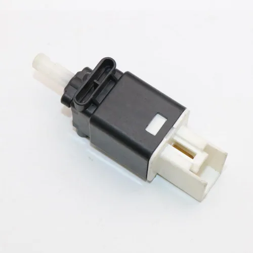 Miniatura 3 de Interruptor de luz de freno GJ6A-66-490 para Mazda 2 6 CX-7 RX-8 Miata 2003-2013