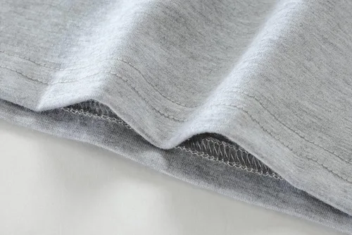 Miniatura 5 de Little Hand Pijamas de algodón para niños pequeños, diseño de dinosaurio, planetas, 2 piezas, ropa de dormir, conjuntos de ropa de dormir de 2 a 7