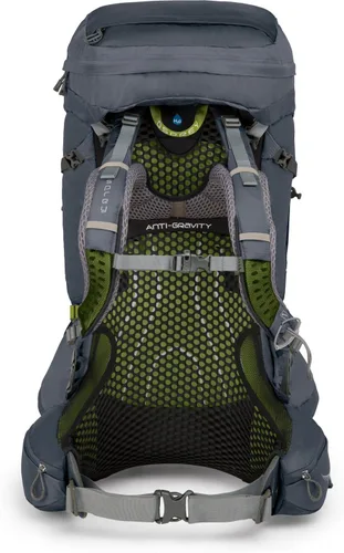 Miniatura 3 de Osprey OSP Atmos AG 65 L