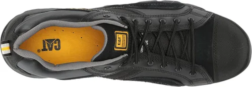 Miniatura 5 de Cat Footwear Men's Argon Composite Toe Construction Shoe