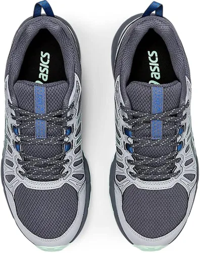 Miniatura 6 de ASICS Gel-Venture 7 - Tenis de correr para mujer