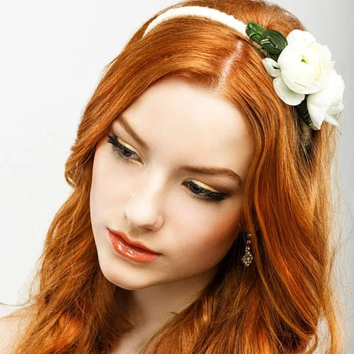 Miniatura 7 de Spray de color naranja para el cabello, cera temporal de 4.23 onzas, color natural lavable, cera para el cabello para niños y mujeres, pomadas