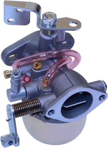 El carburador sustituye a los números OEM del motor del carro de golf E-z-G-o 20071-G1 20071G1 CARB-018A 17563 26645G01