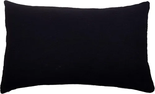 Miniatura 125 de Trade Star Funda de almohada corporal de diseñador 100 % algodón, hecha a mano, grande, funda de almohada decorativa estilo bohemio para casa