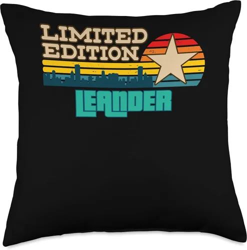 Miniatura 4 de Limited Edition Nick Retro Radio Cassette Name Throw Pillow