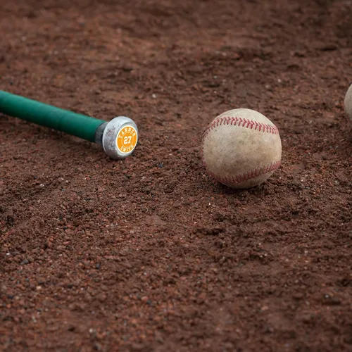 Miniatura 6 de Juego de calcomanías personalizadas para casco de béisbol, incluye calcomanías personalizadas para bates de béisbol, bates de sóftbol, cascos