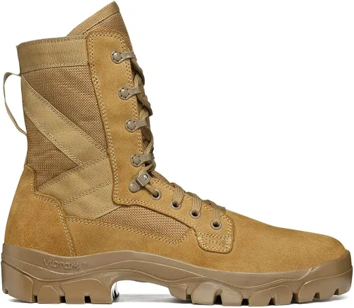 Miniatura 4 de Garmont T8 Extreme - Botas tácticas, color arena