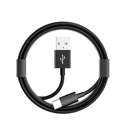 Miniatura 3 de Paquete de 2 cables cortos Carplay de 1.5 pies para iPhone 17 15 16 /Air/ Pro Max, USB A a USB C para Carplay para cable USB de iPhone, cargador