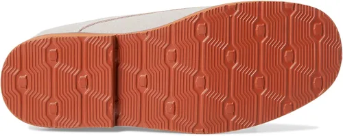 Miniatura 4 de Florsheim Kearny Jr - Oxford para niños pequeños y jóvenes