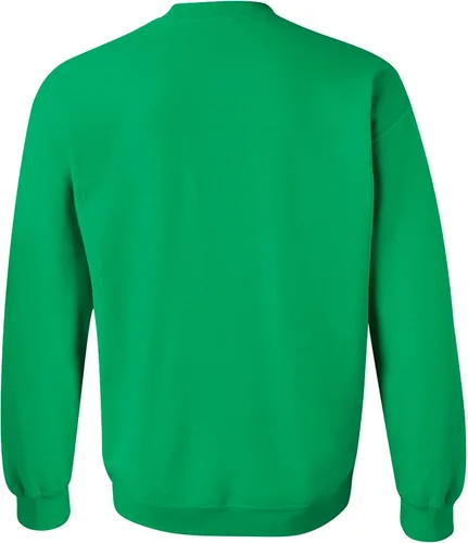 Miniatura 2 de Gildan G180 - Sudadera para hombre