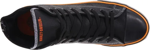 Miniatura 5 de HARLEY-DAVIDSON FOOTWEAR Men's Nathan