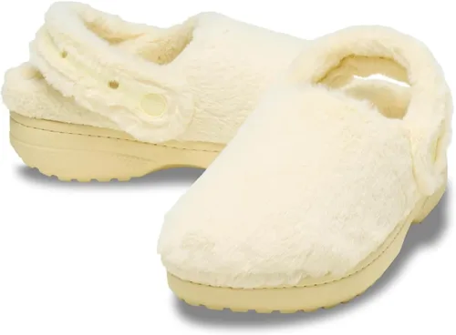 Miniatura 27 de Crocs Zuecos clásicos e inamovibles