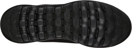 Miniatura 2 de Skechers - Tenis deportivos para hombre - Performance Go Walk Max-54601
