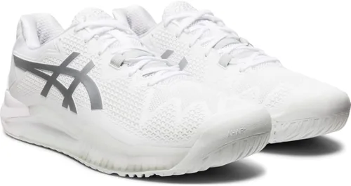 Miniatura 3 de ASICS Gel-Resolution 8 tenis de hombre