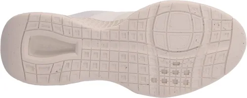 Miniatura 4 de Lacoste Court-Drive Plus - Zapatillas deportivas para hombre