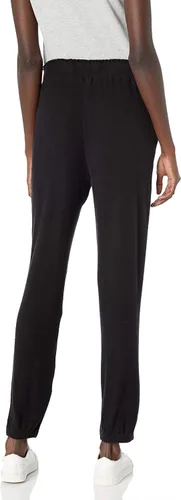 Miniatura 2 de NIA - Pantalón de salón para mujer