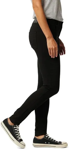 Miniatura 2 de Levi Strauss Signature Gold - Pantalones de mezclilla para mujer, ajustados y modernos, disponibles también en talla extragrande