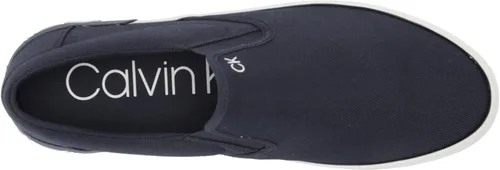 Miniatura 6 de Calvin Klein Tenis Ryor para hombre