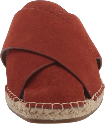 Miniatura 2 de Aerosoles Mule casual para mujer, Brandy
