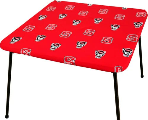 Miniatura 23 de College Covers NCAA para adultos (unisex-adulto) moderno