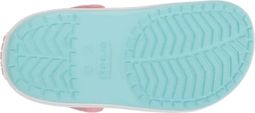 Miniatura 4 de Crocs Unisex-Child Crocband Clogs