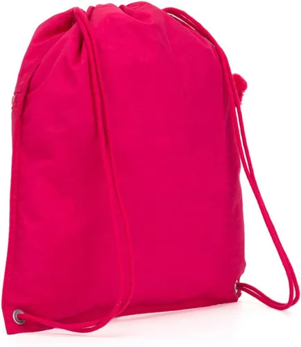 Miniatura 3 de Kipling SUPERTABOO, rosa verdadero, talla única, SUPERTABOO