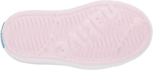 Miniatura 4 de Native Shoes Jefferson zapatos para niños