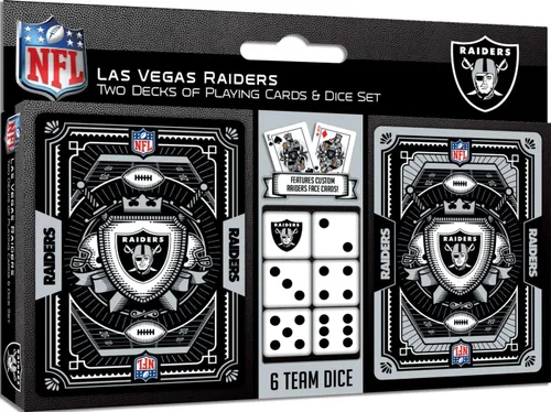 Miniatura 10 de Masterpieces NFL Unisex-Adult Buffalo Bills