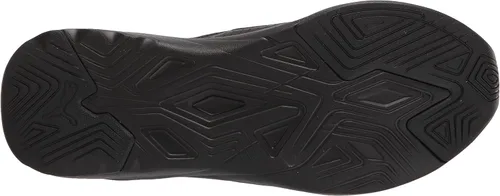 Miniatura 4 de PUMA Women's Softride Rift Slip on Running Shoe
