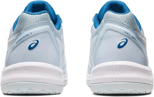 Miniatura 5 de ASICS Gel-Dedicate 7 - Zapatillas para mujer
