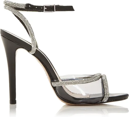 Miniatura 2 de SCHUTZ Sandalias Louise para mujer
