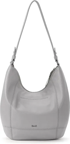 Miniatura 3 de The Sak Bolso Hobo Sequoia