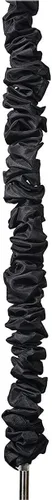 Miniatura 16 de Urbanest Funda para cadena., negro