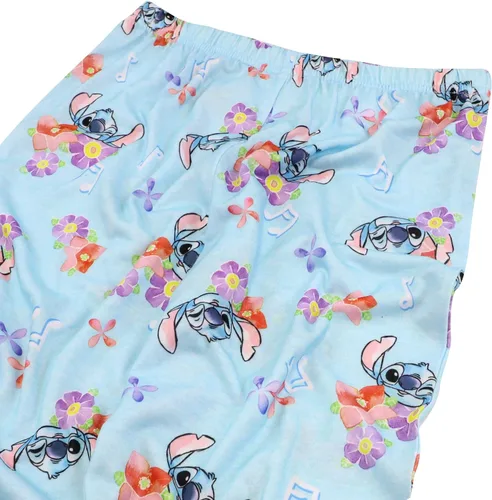 Miniatura 4 de Disney Conjunto de pijama para niña, My Happy Place
