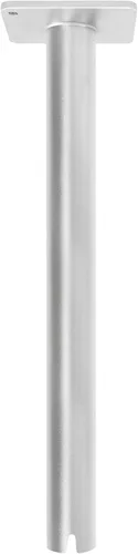 BLUEWING Auto Chunker - Máquina de picar eléctrica con dispensador de cebo automatizado para pesca de atún con tolva plegable de 5 galones,
