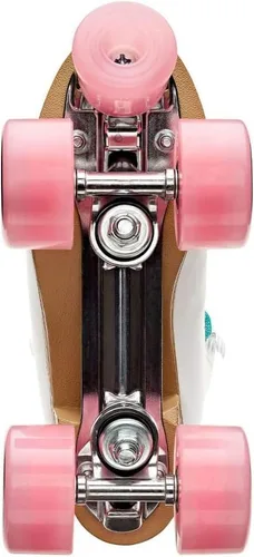Miniatura 5 de Impala Quad Skate - Negro