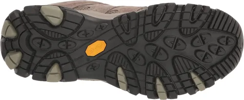 Miniatura 4 de Merrell Moab 3 - Zapatos de senderismo para mujer