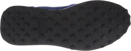Miniatura 4 de Diesel S-Racer LC Zapatillas Hombre
