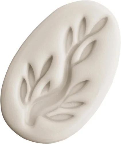 Miniatura 7 de Molde de silicona de rama de árbol, ramas de ramas, hojas, moldes de fondant para decoración de pasteles, decoración de cupcakes, pasta de caramelo