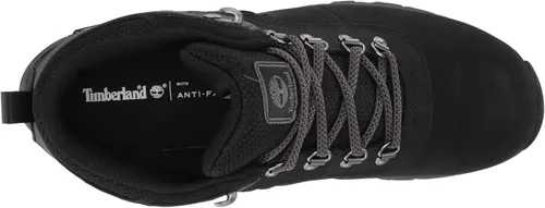 Miniatura 5 de Timberland Mt Maddsen - Botas de senderismo para mujer