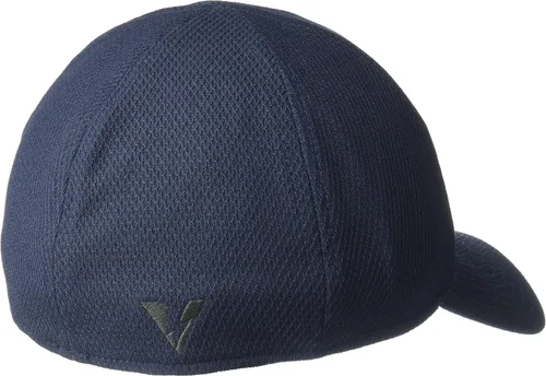 Miniatura 11 de Oakley SI Cap Core Camo